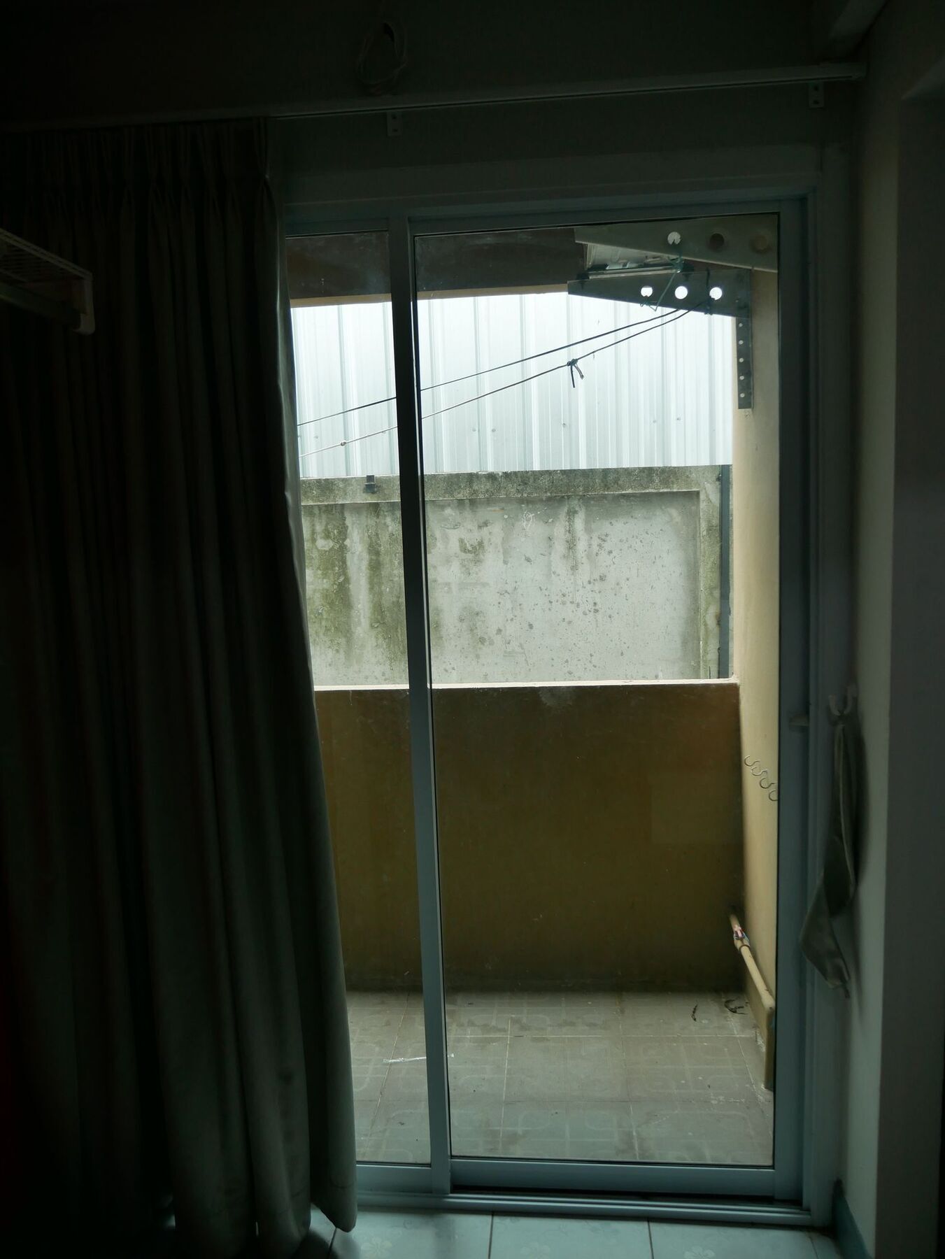 Pk Hotel Buriram Dış mekan fotoğraf